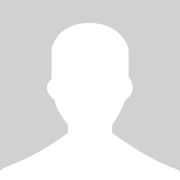 출판저널 편집부의 프로필 이미지