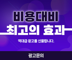 Sample Banner