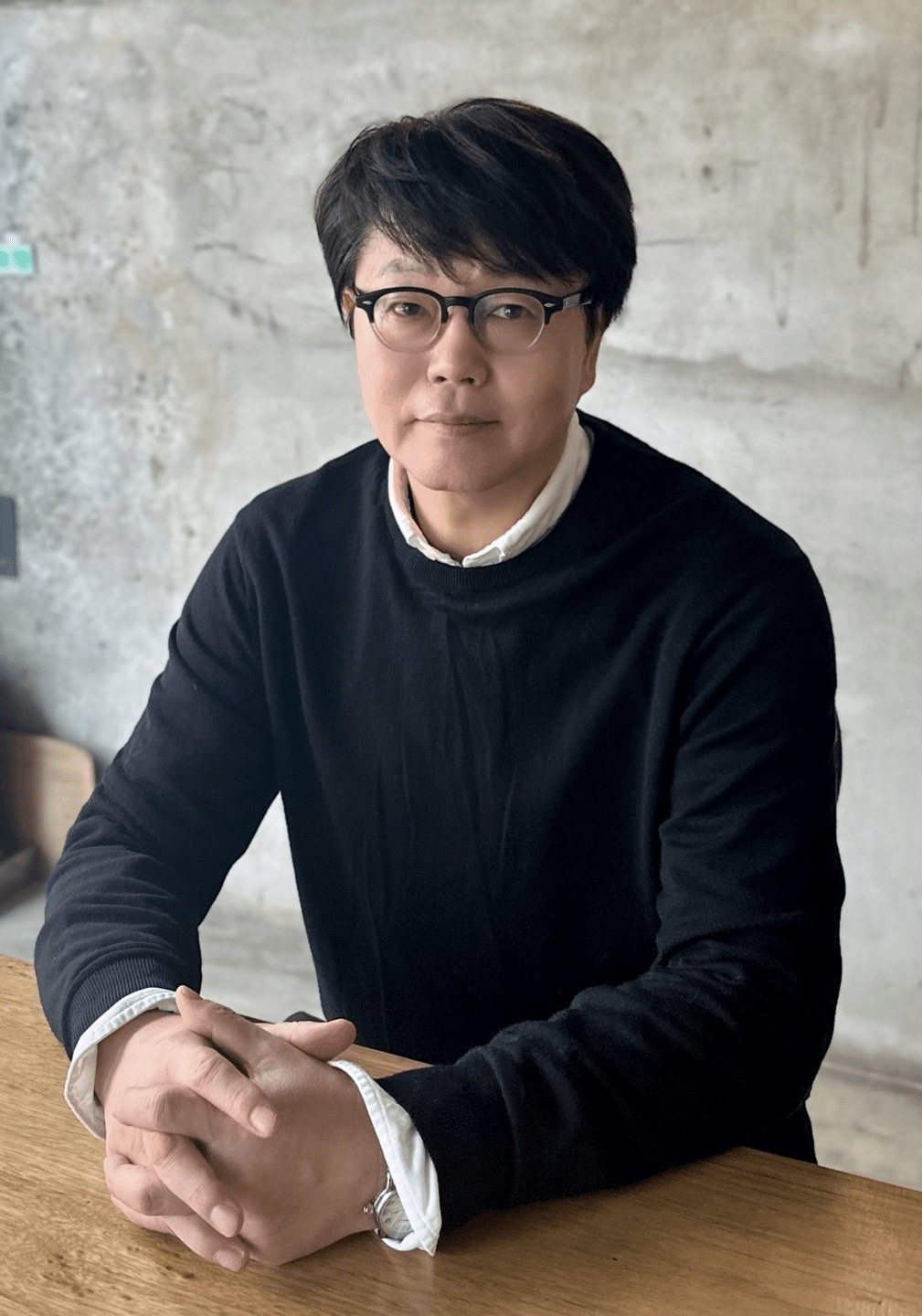 이광호 회장(사진제공=한국출판인회의)