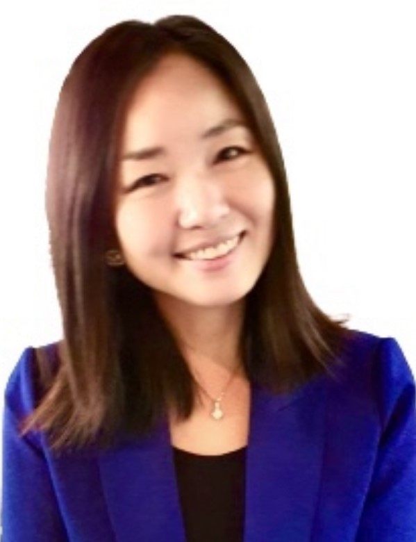 정윤희 책문화네트워크 대표