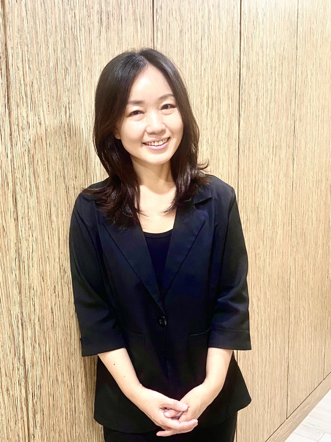 제29회 한국출판평론상 수상자 정윤희 박사