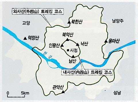 이미지제공=김민주
