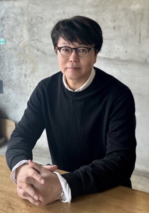 한국출판인회의 제13대 회장에 이광호 문학과지성사 대표 선출