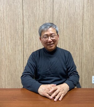 피상적으로 보는 현상에 속지 않기 위해서는 경제학 공부해야