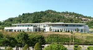 목포문학공모전 박화성소설상 영예 김혜빈, '그라이아이'