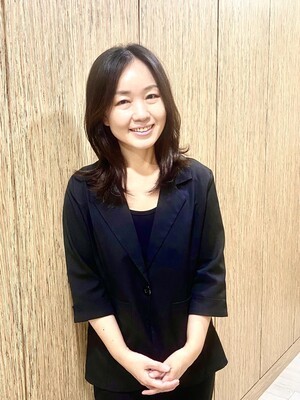 책문화생태학자 정윤희 박사, ‘제29회 한국출판평론상 우수상’ 수상자로 선정