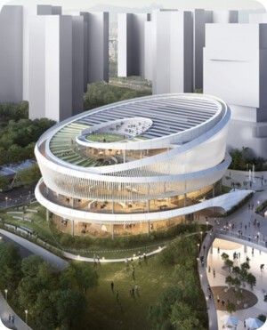 경기도, 9월 독서의 달을 맞아 31개 시군 공공도서관에서 독서문화 행사 개최