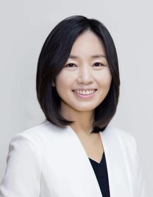 [정윤희의 책문화생태론] 학교도서관...순회사서제도 반대한다