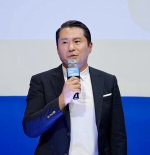 김현철 변호사, '민주주의는 어떻게 이루어지는가' 출간