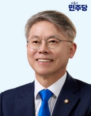 작은도서관 이용자수 늘어나는데, 폐관 비율 높아진다