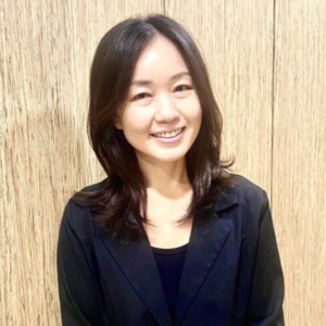 [정윤희의 문화산책] 노벨문학상 라슬로 크라스나호르카이의 대표작 '사탄탱고'