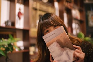 죽고 싶지만 떡볶이는 먹고 싶어의 저자 백세희 씨, 뇌사장기기증으로 5명의 생명 살리고 떠나