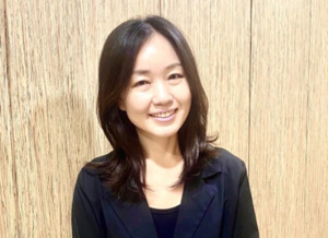 [정윤희의 문화산책] 2025년 노벨경제학상 수상자 조엘 모키르의 ‘성장의 문화’