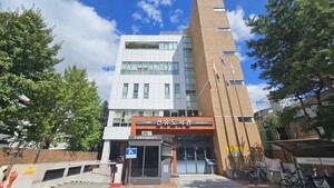 서울 선유도서관, 제주 표선중학교에 우수도서관 대통령 표창 수여