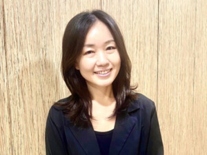 [정윤희의 문화산책] 철강왕 앤드루 카네기가 남긴 유산, 책문화를 통해 사회를 재생시키는 길