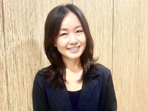 [정윤희의 문화산책] 문체부 산하 단체의 ‘민주주의 개혁’