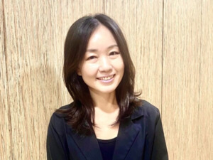 [정윤희의 문화산책] AI시대의 사유하는 독서